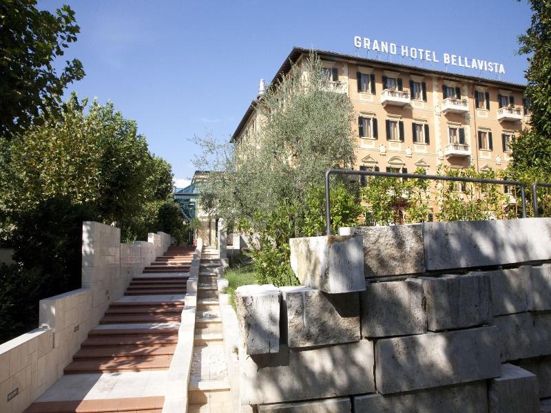 Grand Hotel Bellavista image