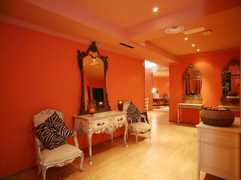 Grand Hotel Bellavista image