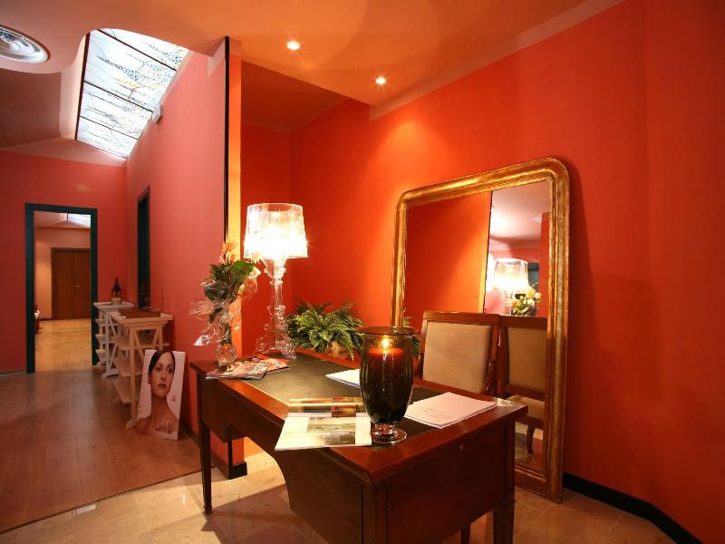 Grand Hotel Bellavista image