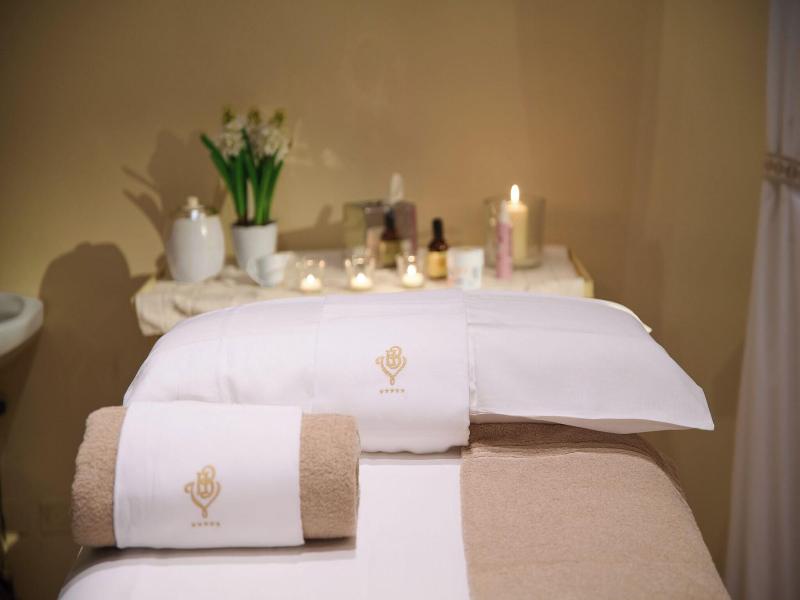 Grand Hotel Bellavista image