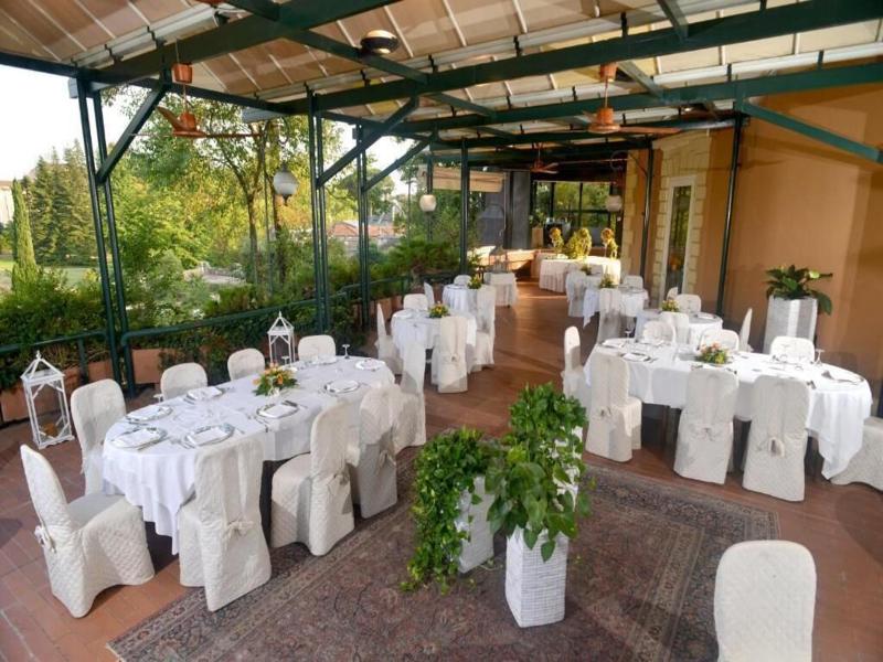 Grand Hotel Bellavista image