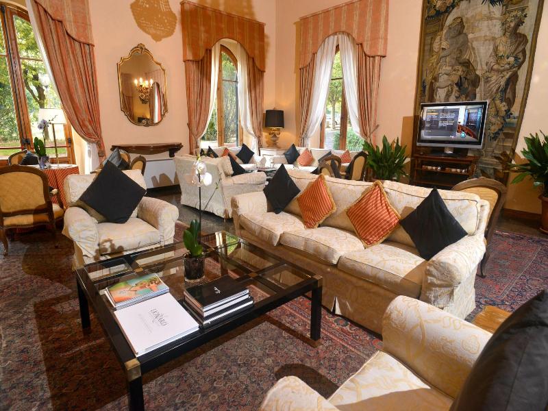 Grand Hotel Bellavista image
