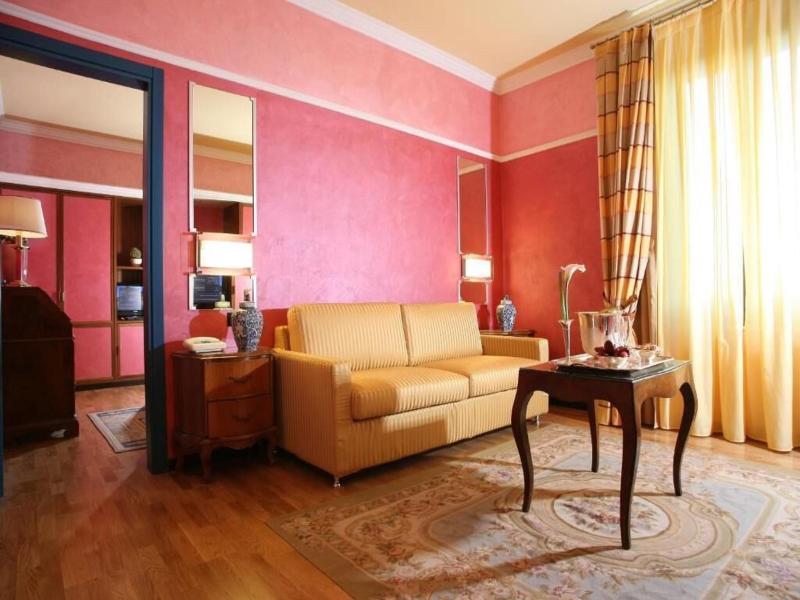 Grand Hotel Bellavista image