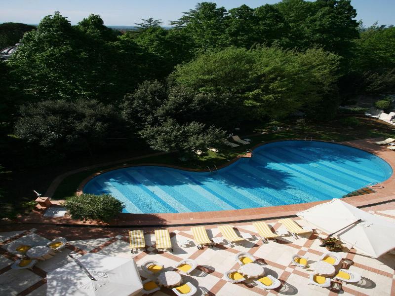 Grand Hotel Bellavista image