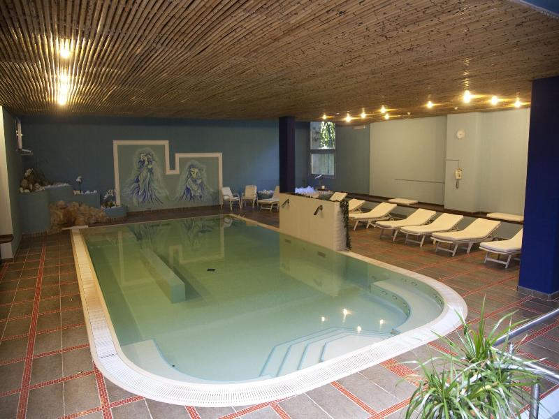 Grand Hotel Bellavista image
