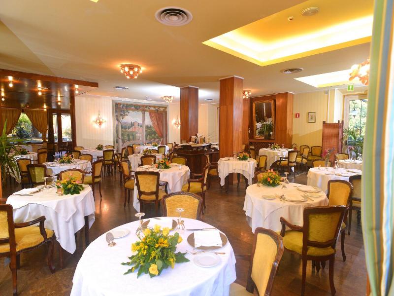 Grand Hotel Bellavista image