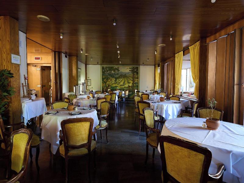 Grand Hotel Bellavista image