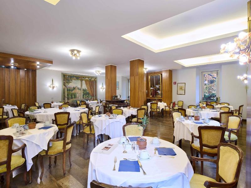 Grand Hotel Bellavista image