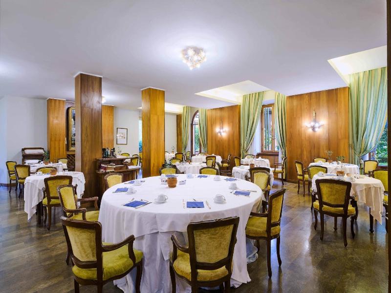 Grand Hotel Bellavista image