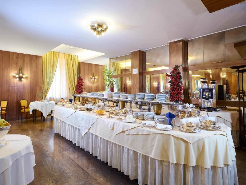 Grand Hotel Bellavista image