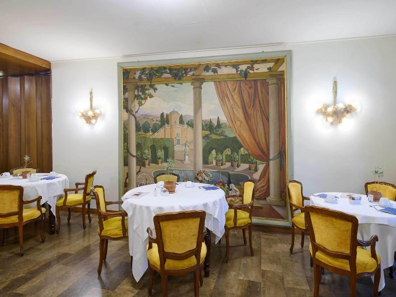 Grand Hotel Bellavista image