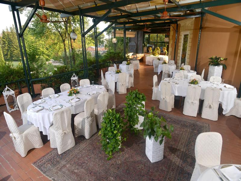 Grand Hotel Bellavista image