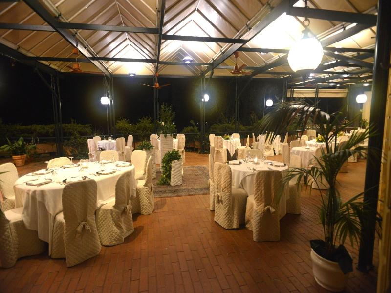 Grand Hotel Bellavista image