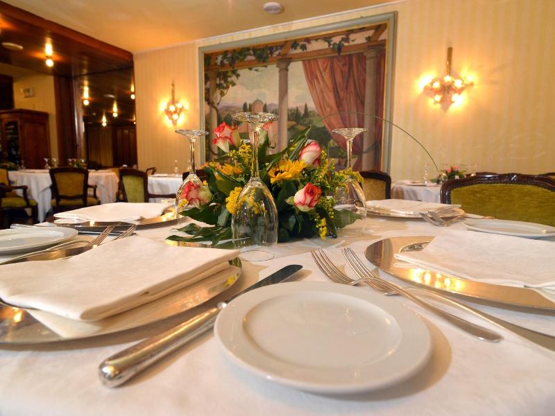 Grand Hotel Bellavista image
