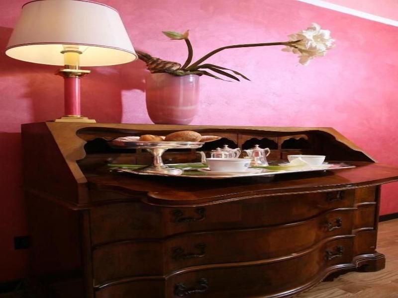 Grand Hotel Bellavista image