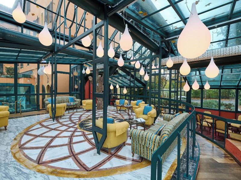 Grand Hotel Bellavista image