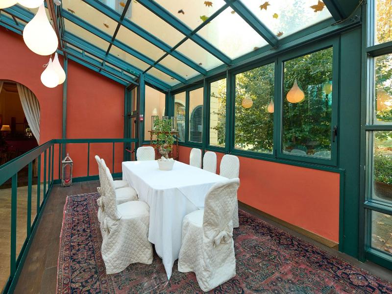 Grand Hotel Bellavista image