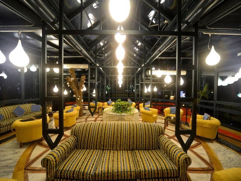 Grand Hotel Bellavista image