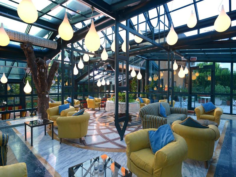 Grand Hotel Bellavista image