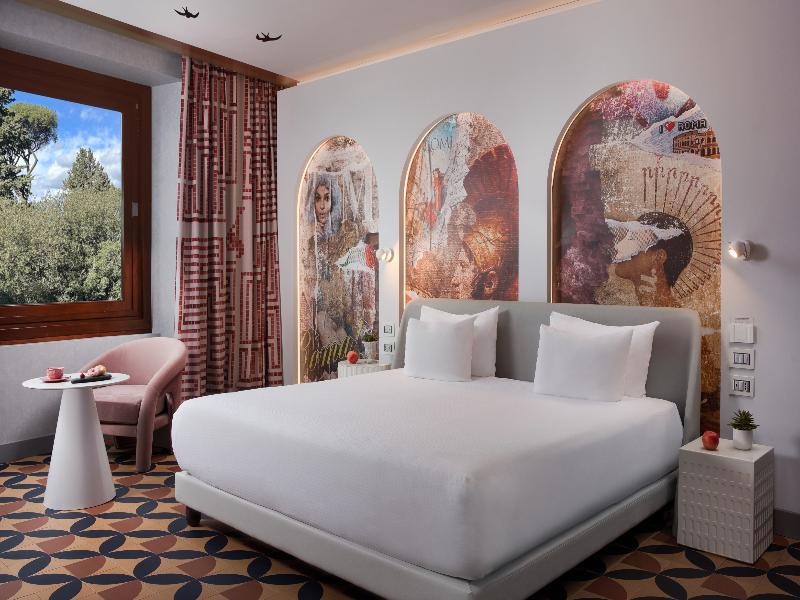 room detail thumbnail 0