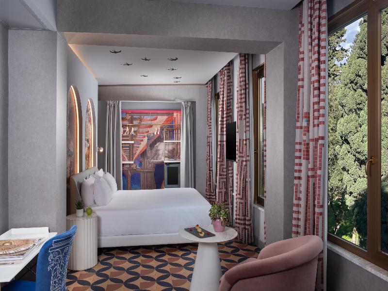 room detail thumbnail 0