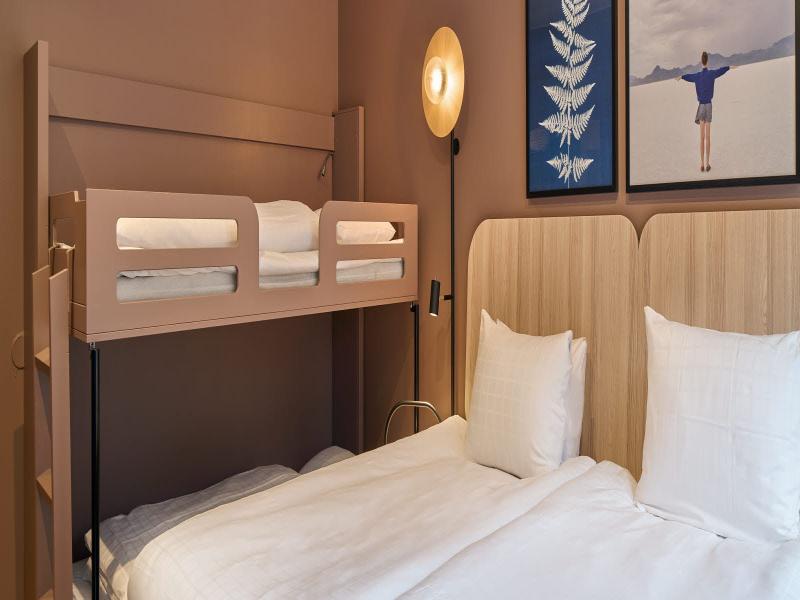 Scandic Sjofartshotellet Stockholm image