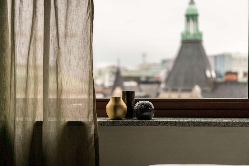 Scandic Anglais Stockholm Scandic Anglais Stockholm