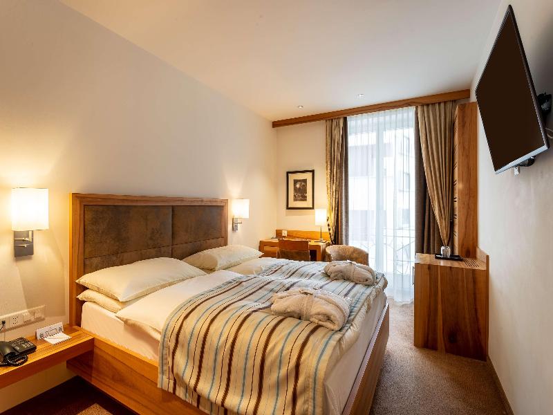 Art Boutique Hotel Monopol image