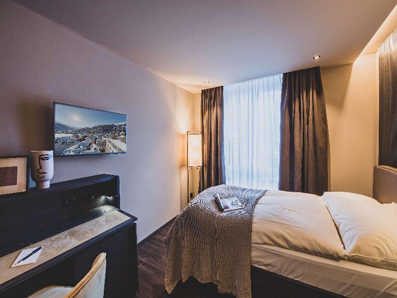 Art Boutique Hotel Monopol image