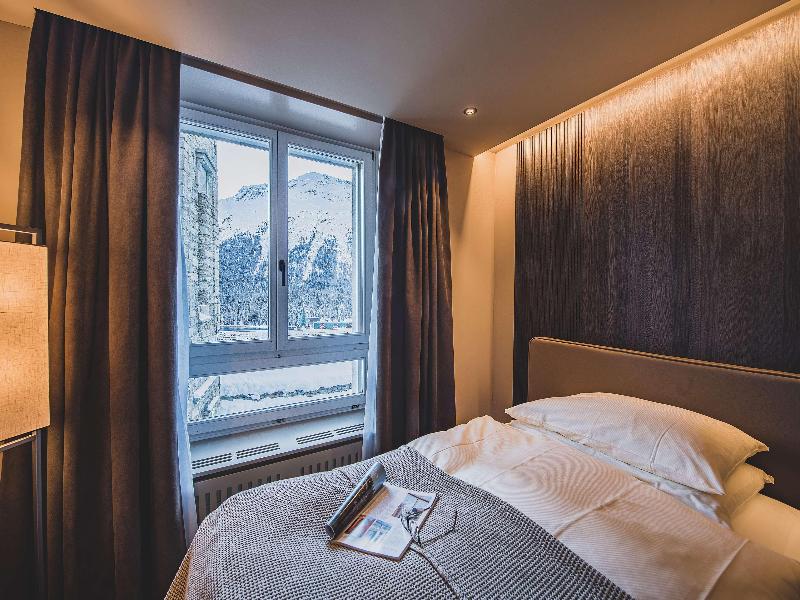 Art Boutique Hotel Monopol image