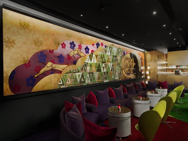 Athenaeum InterContinental Athens image