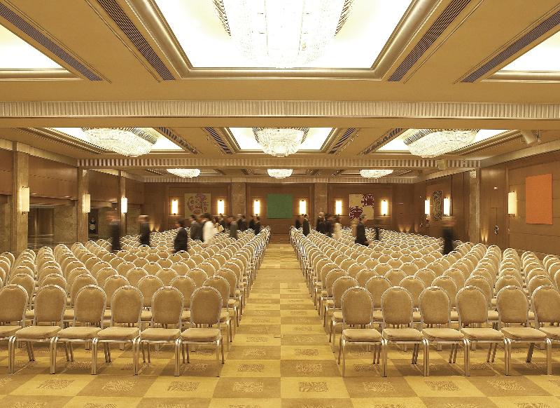 Stay in style at Intercontinental Hotels Athenaeum Athens