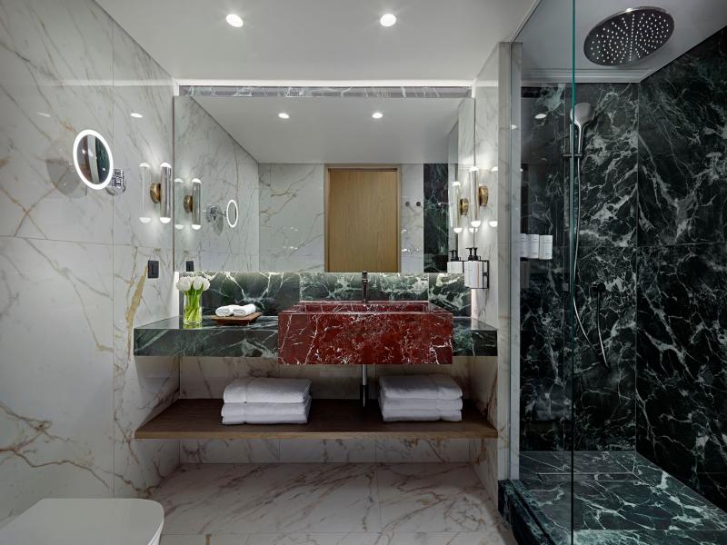 Athenaeum InterContinental Athens image