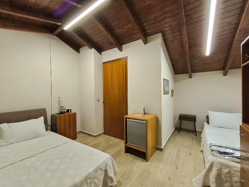 Best Western Europa