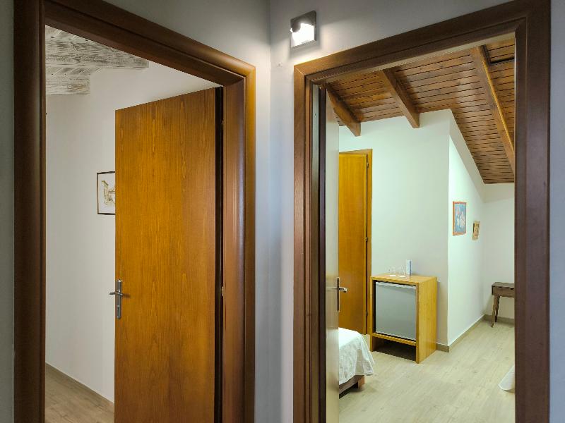 Best Western Europa