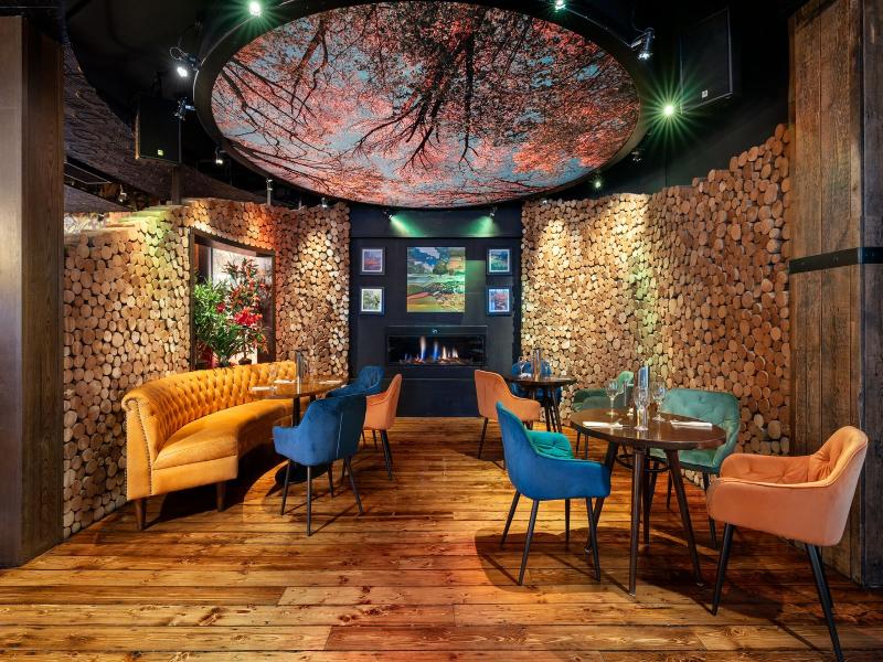 Limerick City Hotel image
