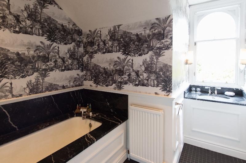 Hotel Du Vin @ One Devonshire Gardens image