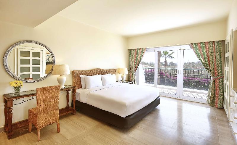Safir waterfalls resort photo 23