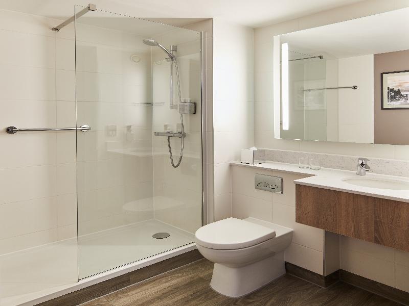Leonardo Hotel Edinburgh Murrayfield image