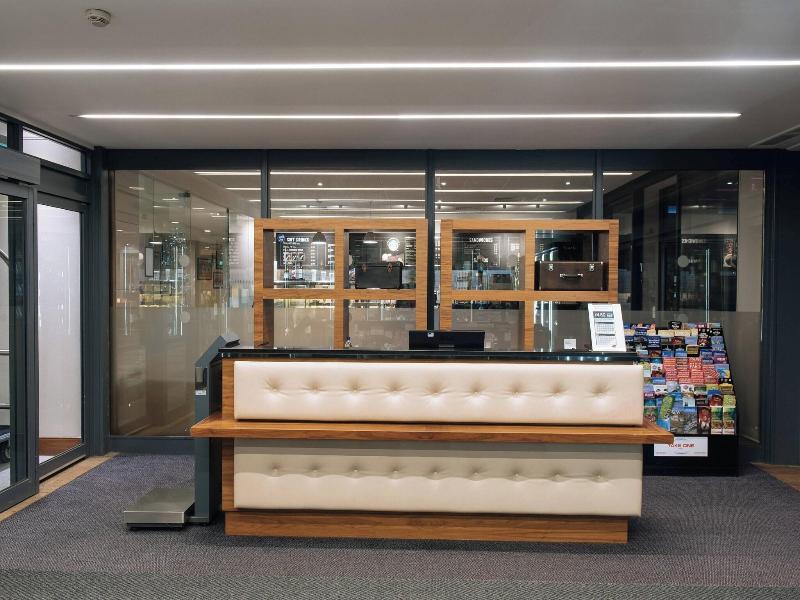Renaissance London Heathrow image