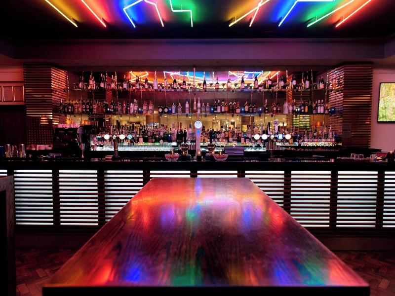 Renaissance London Heathrow image