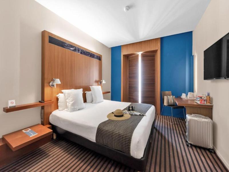 Beau Rivage image
