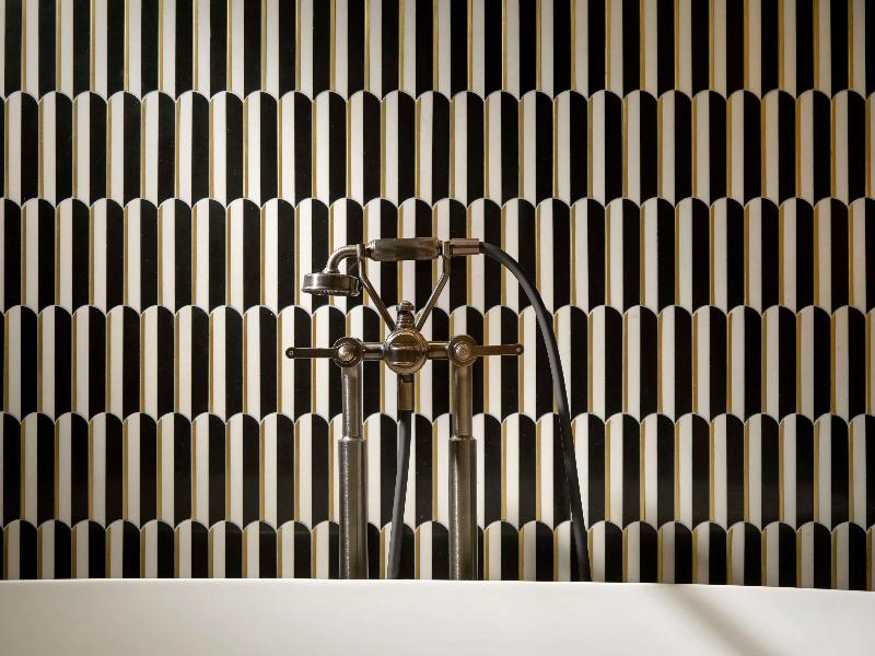 Hotel Taschenbergpalais Kempinski Dresden image