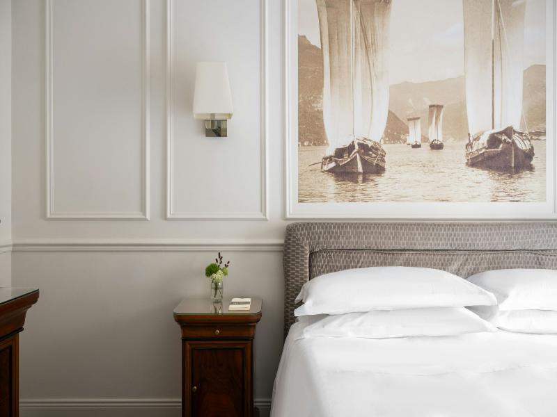 Albergo Terminus image