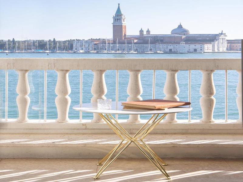 Londra Palace Venezia image