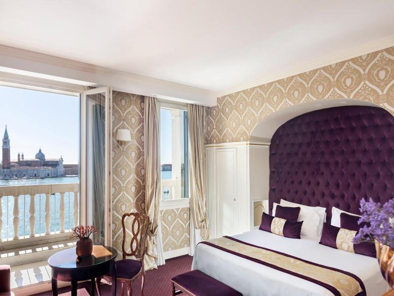 Londra Palace Venezia image