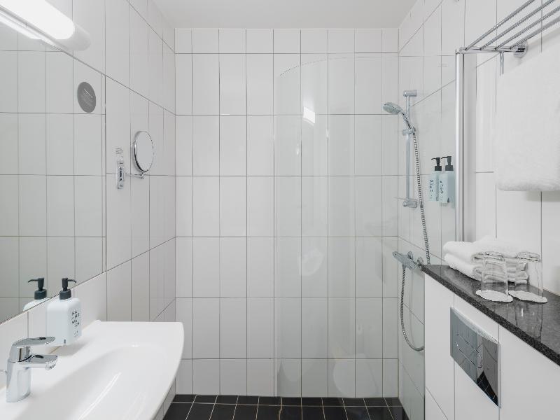 Scandic Kokstad image
