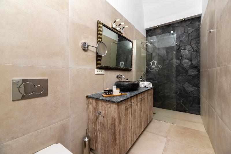 Amaria Beach Resort — photo 104