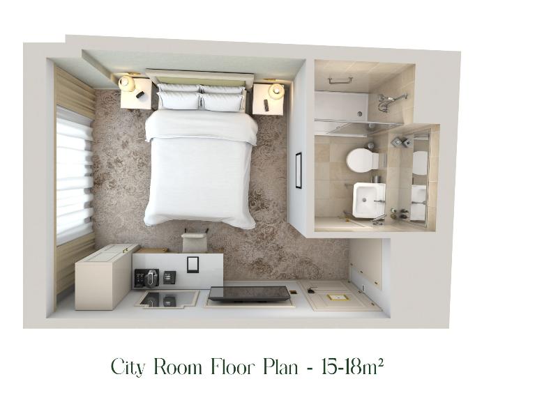 Brooks image