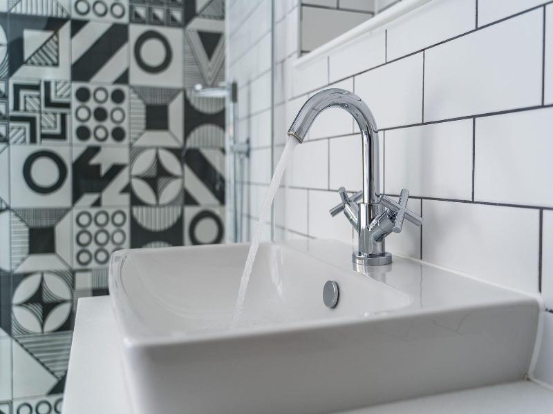 Abbey Hotel Bath image